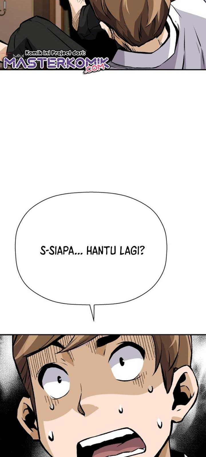 Chapter 29 - halaman 73