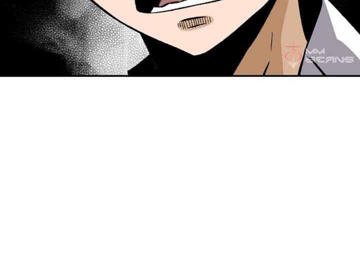 Chapter 29 - halaman 74