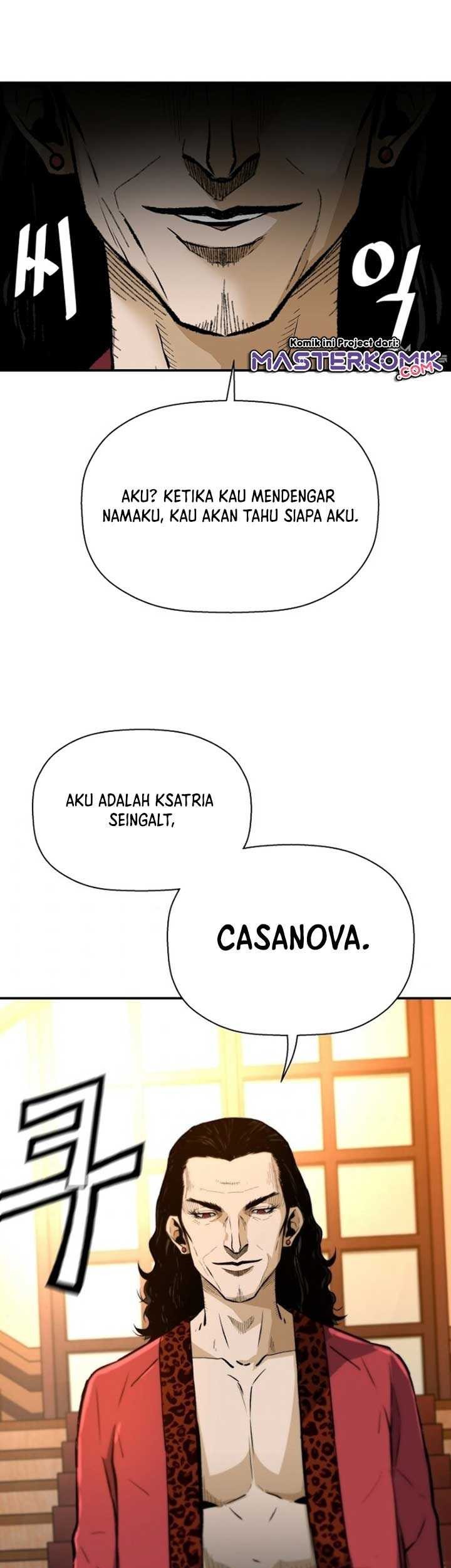 Chapter 29 - halaman 75
