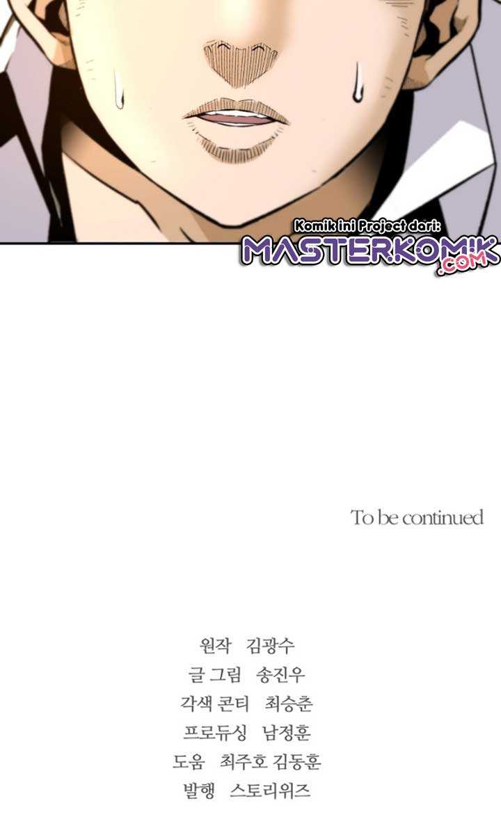 Chapter 29 - halaman 77