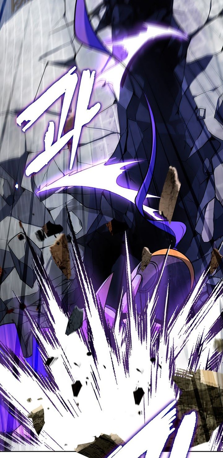 Chapter 20 - halaman 40