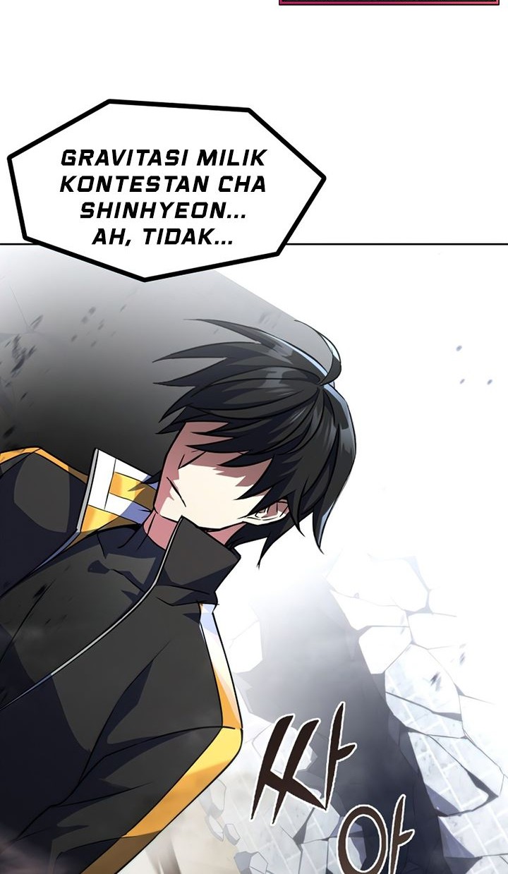 Chapter 20 - halaman 44