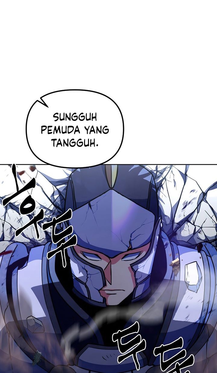 Chapter 20 - halaman 46