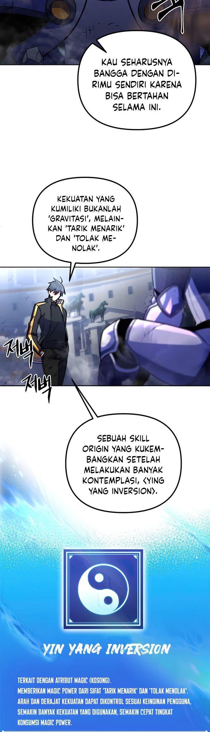 Chapter 20 - halaman 47