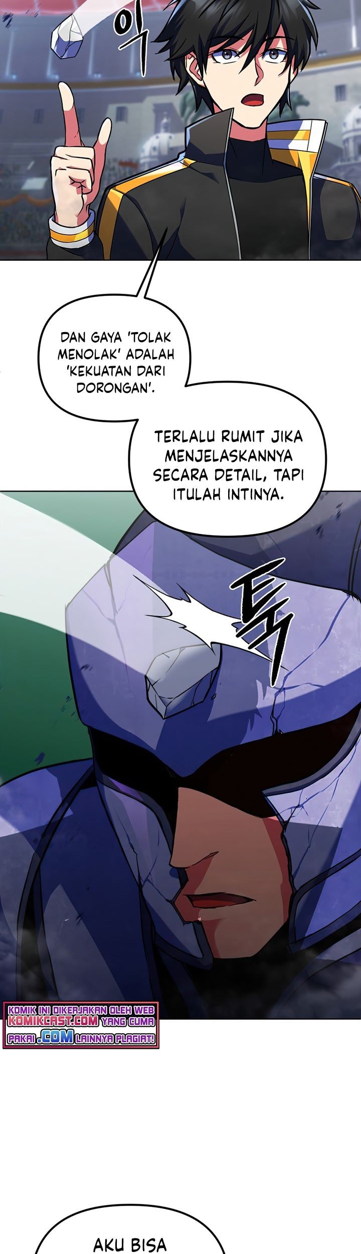 Chapter 20 - halaman 49