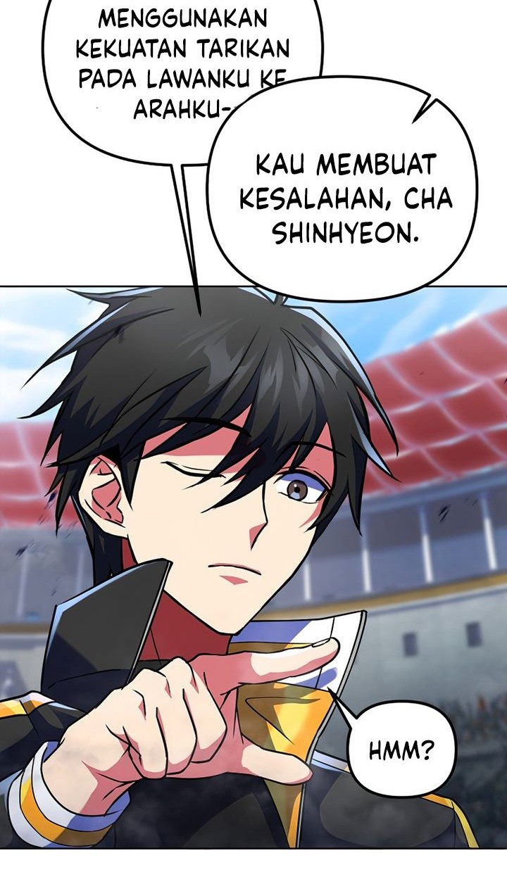 Chapter 20 - halaman 50