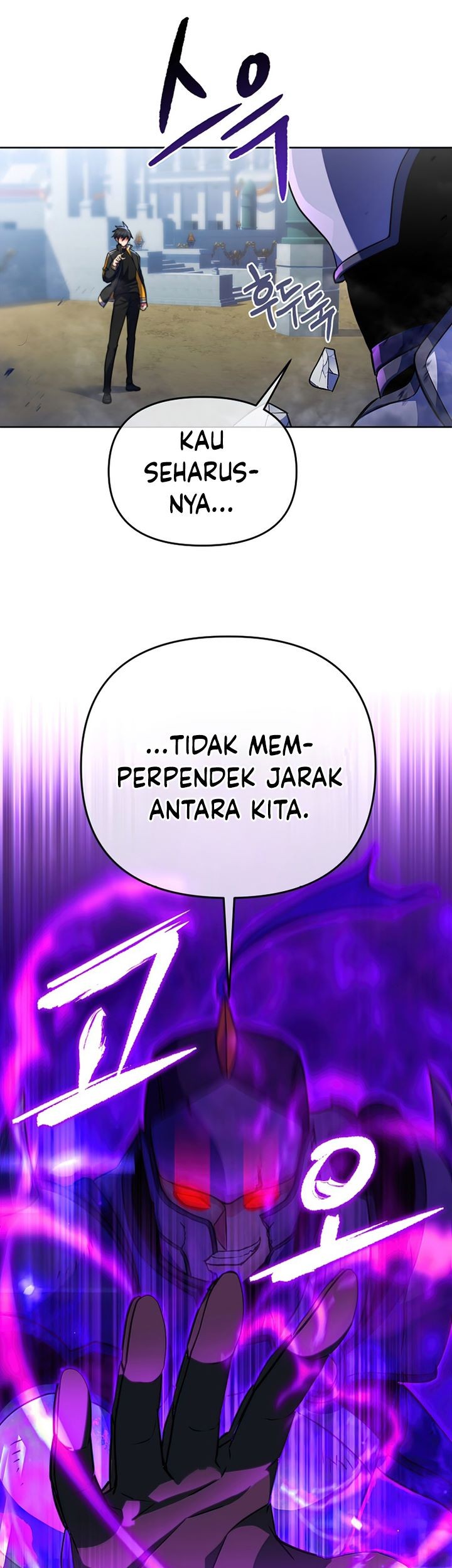 Chapter 20 - halaman 51