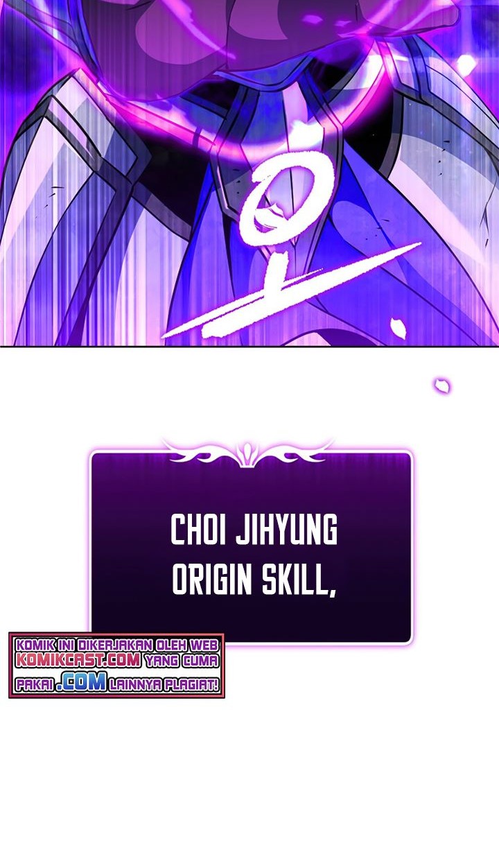 Chapter 20 - halaman 52