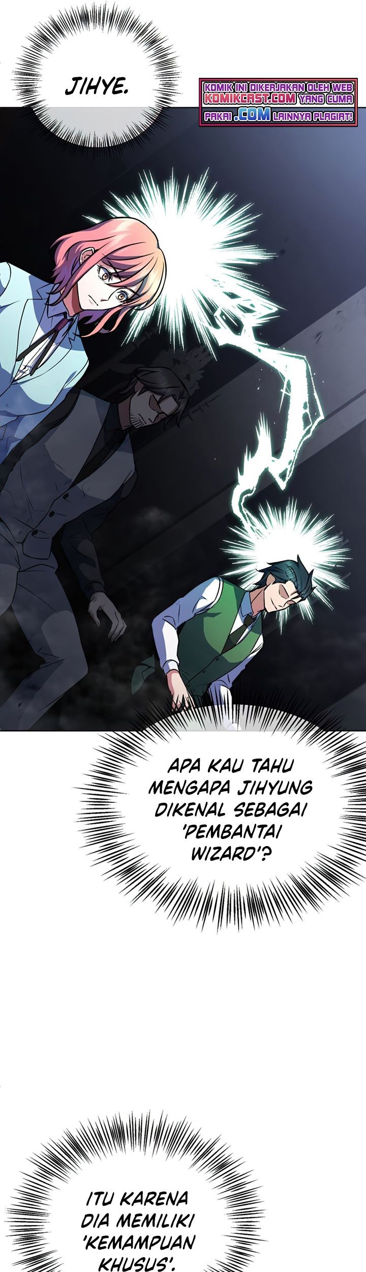 Chapter 20 - halaman 53