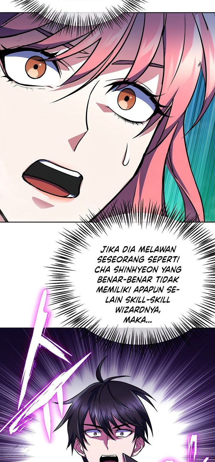 Chapter 20 - halaman 54
