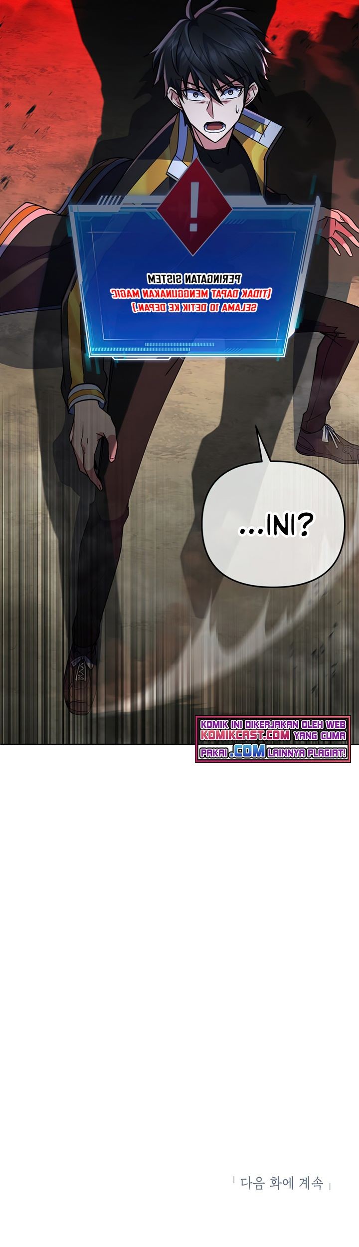 Chapter 20 - halaman 59