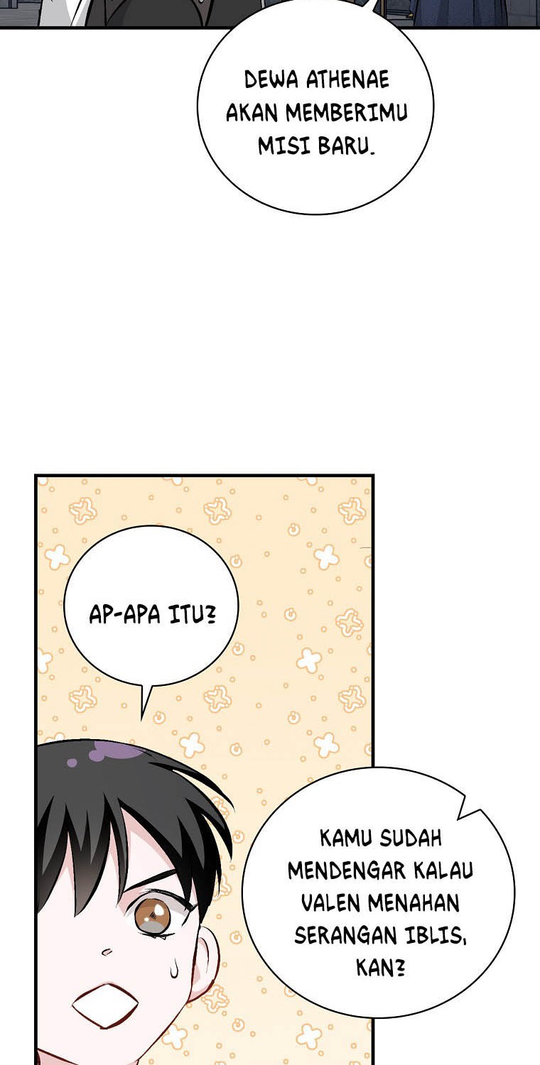 Chapter 91 - halaman 36