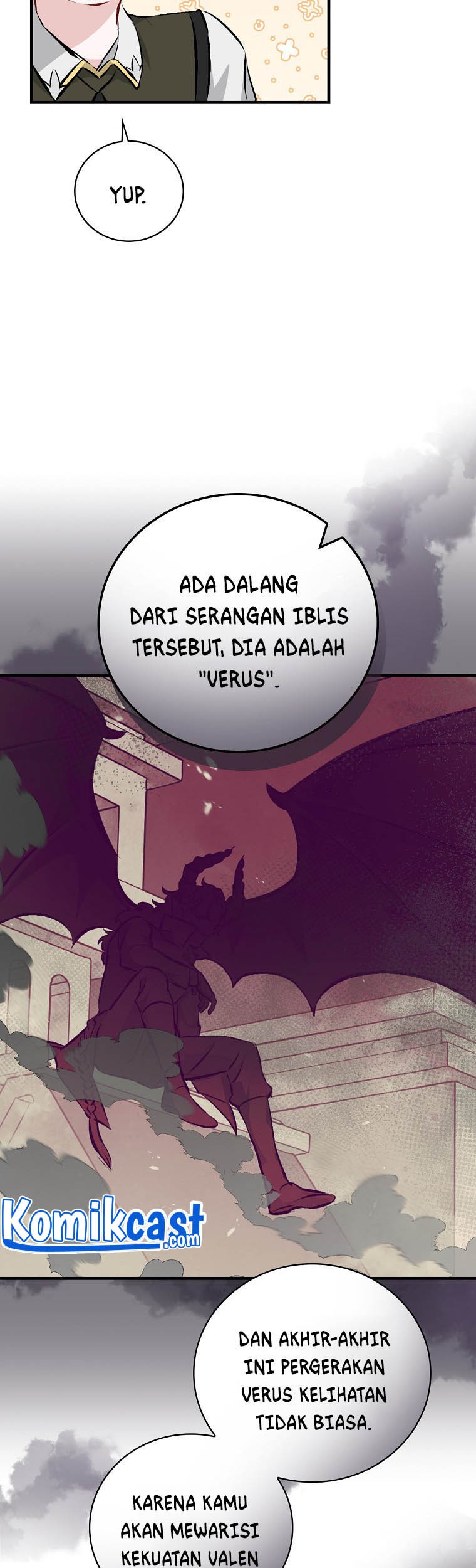 Chapter 91 - halaman 37