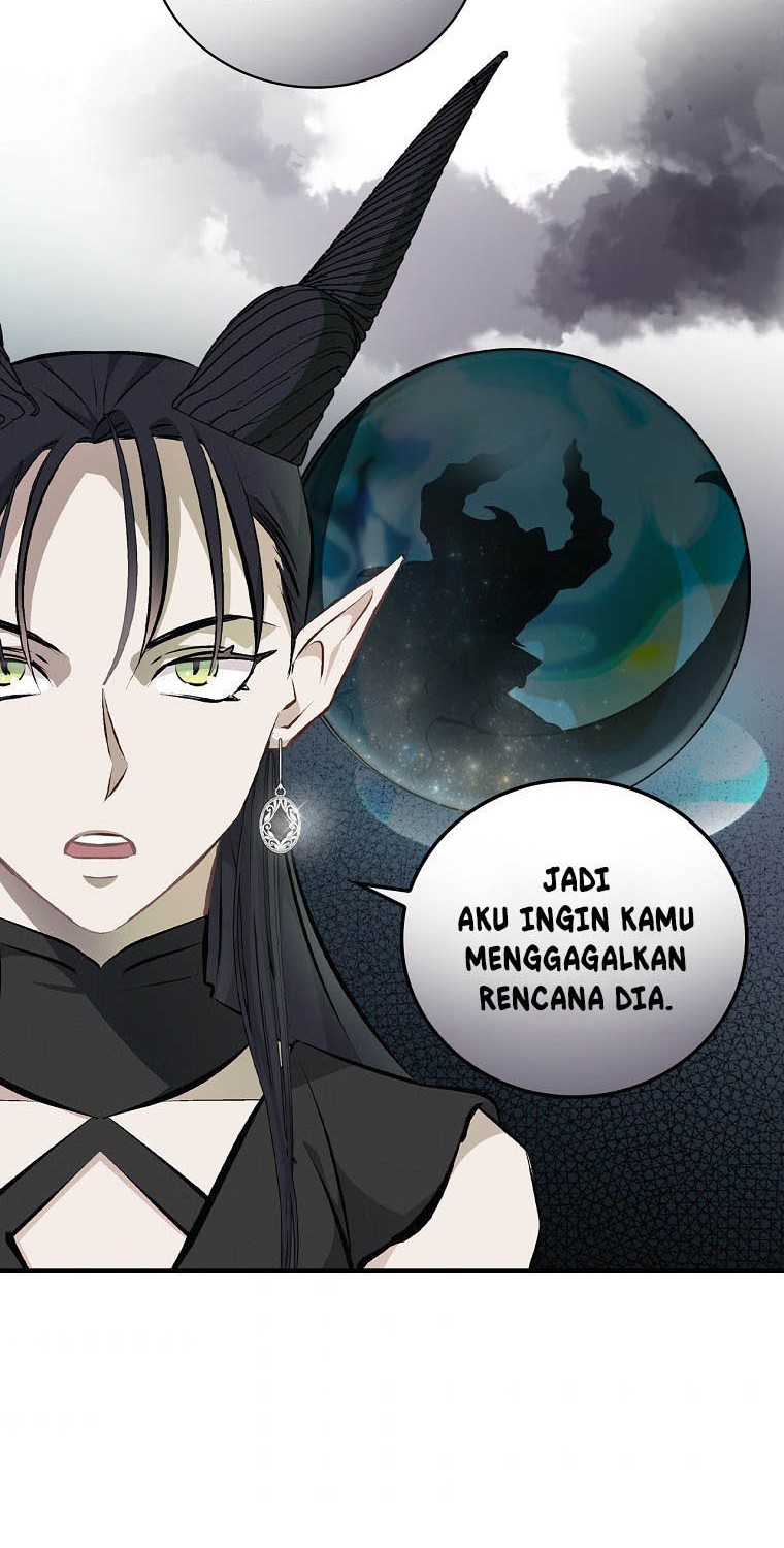 Chapter 91 - halaman 38