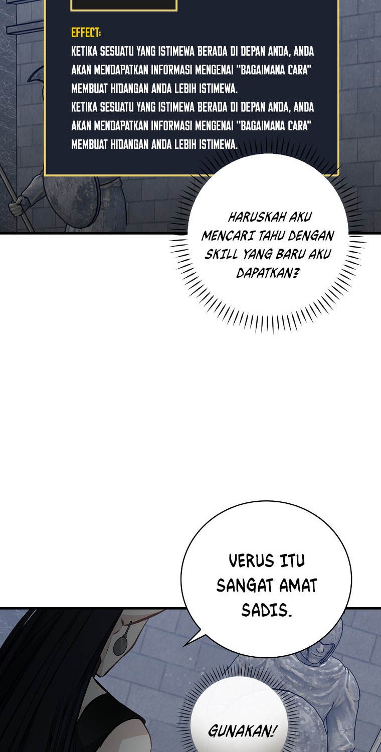 Chapter 91 - halaman 40