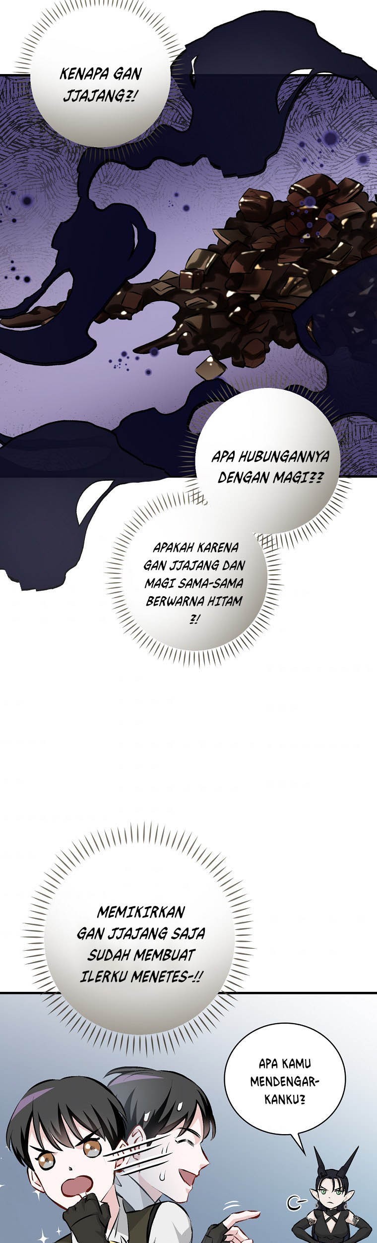 Chapter 91 - halaman 43