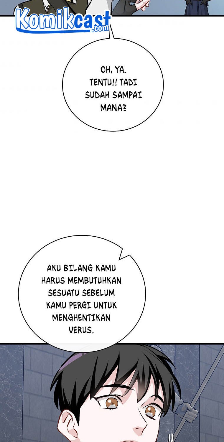 Chapter 91 - halaman 44