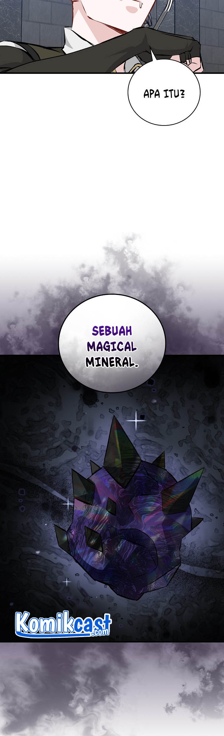 Chapter 91 - halaman 45