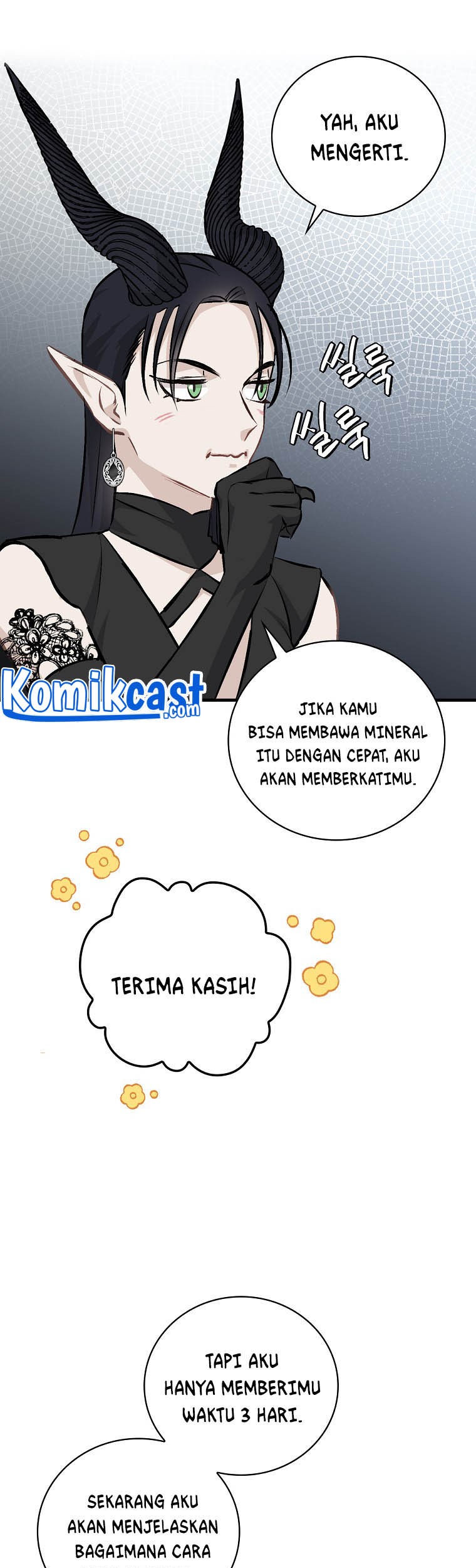 Chapter 91 - halaman 51