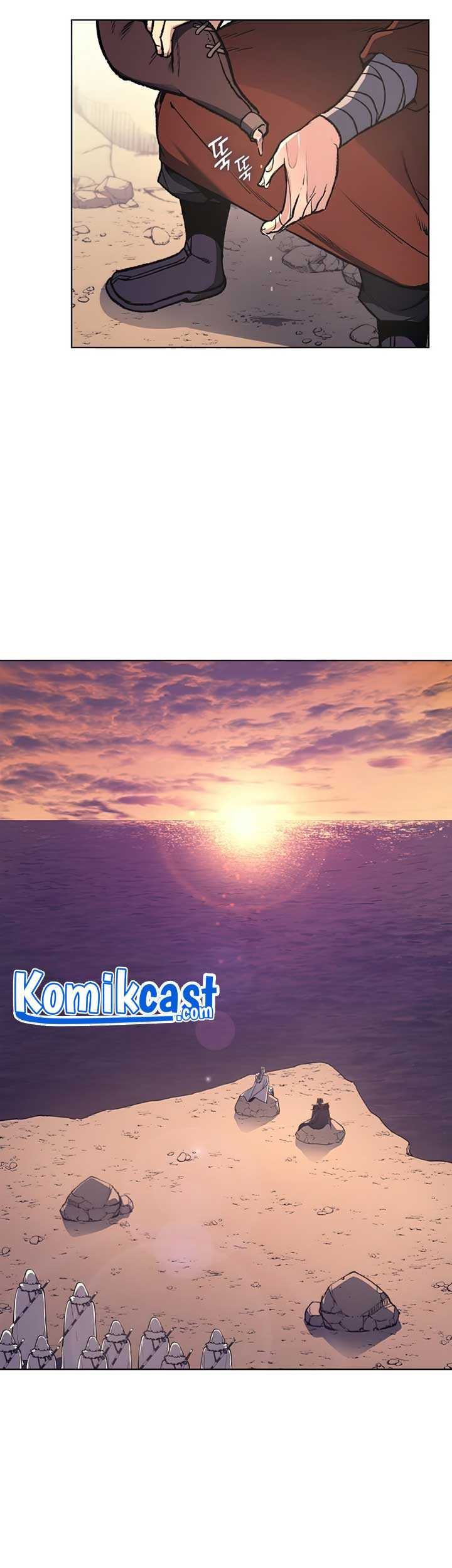 Chapter 25 - halaman 25