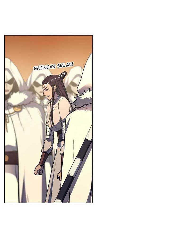 Chapter 25 - halaman 26