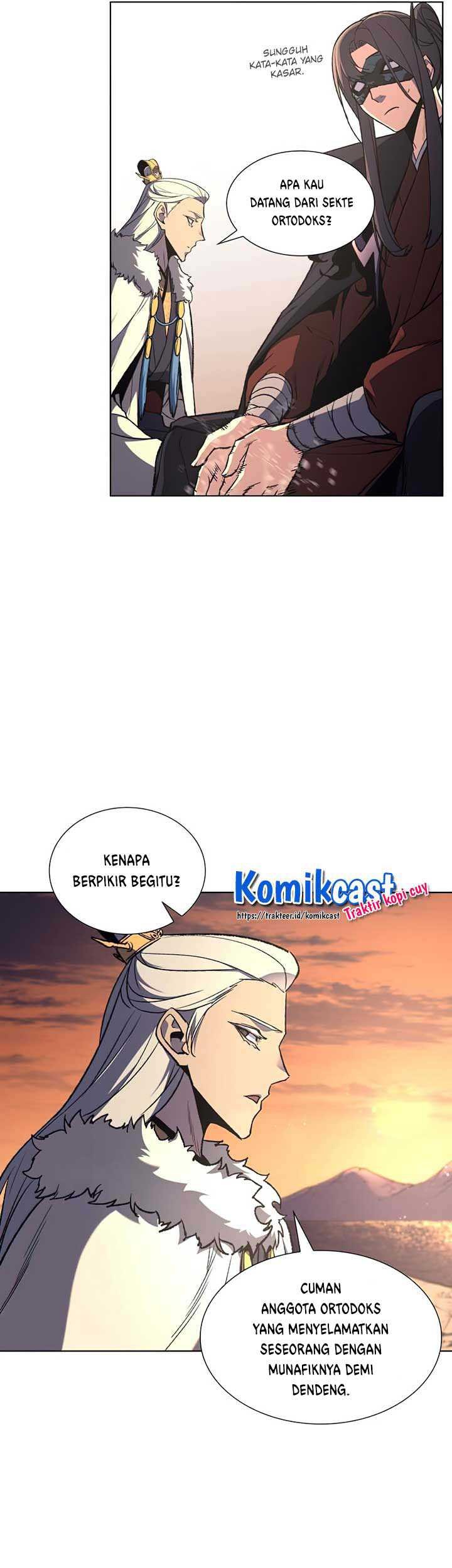 Chapter 25 - halaman 27