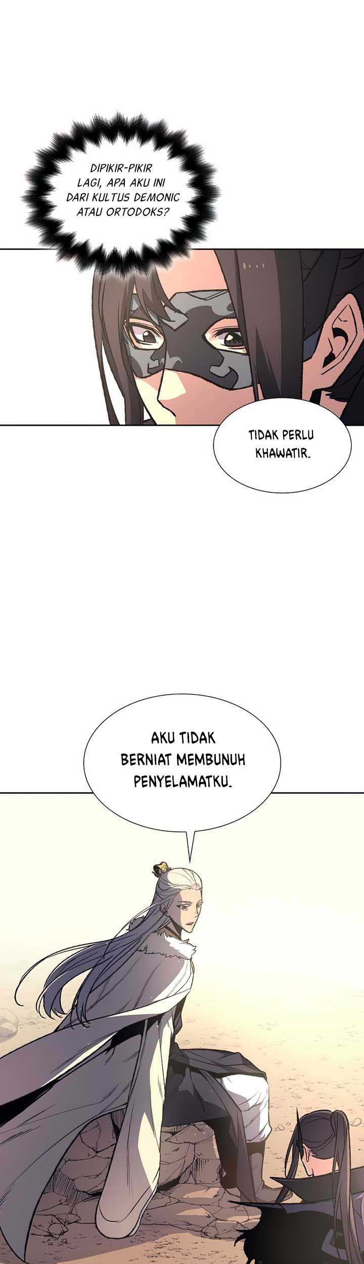 Chapter 25 - halaman 29