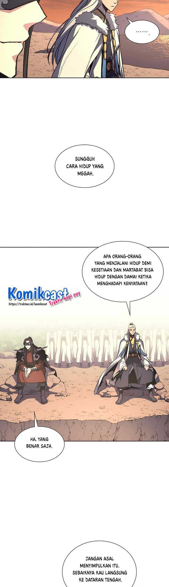 Chapter 25 - halaman 39