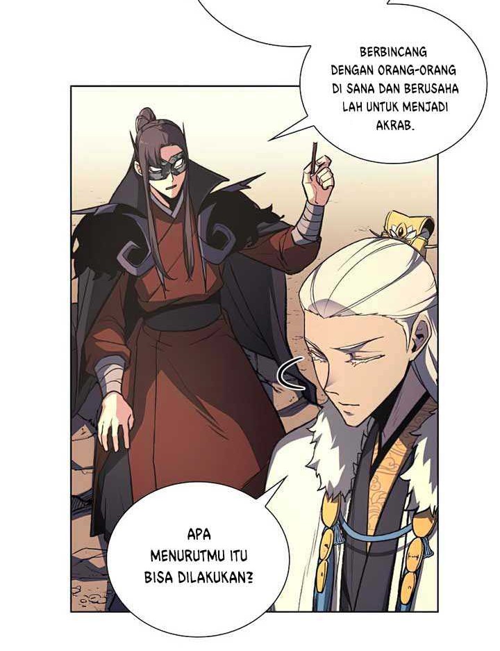 Chapter 25 - halaman 40