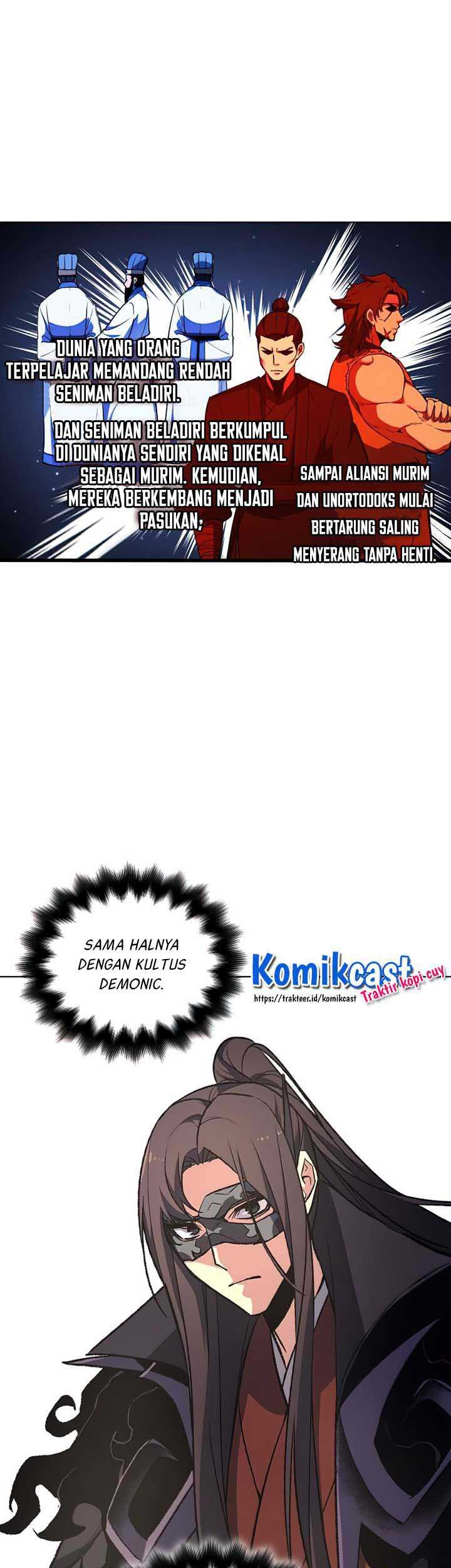 Chapter 25 - halaman 43