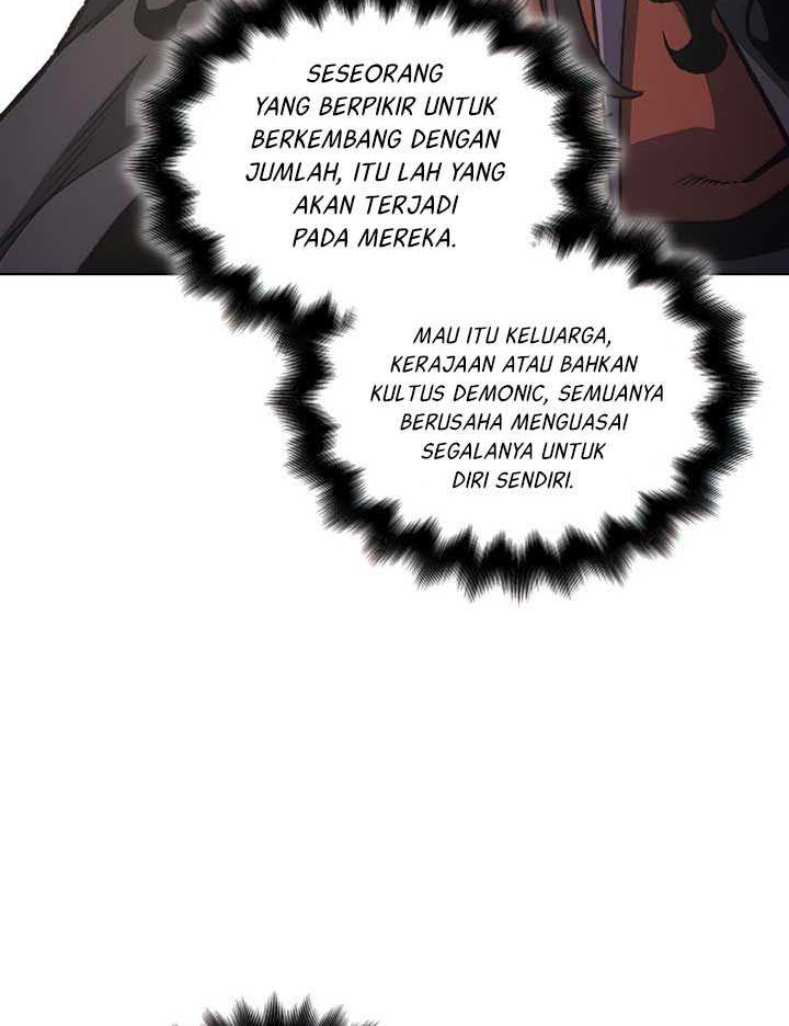 Chapter 25 - halaman 44