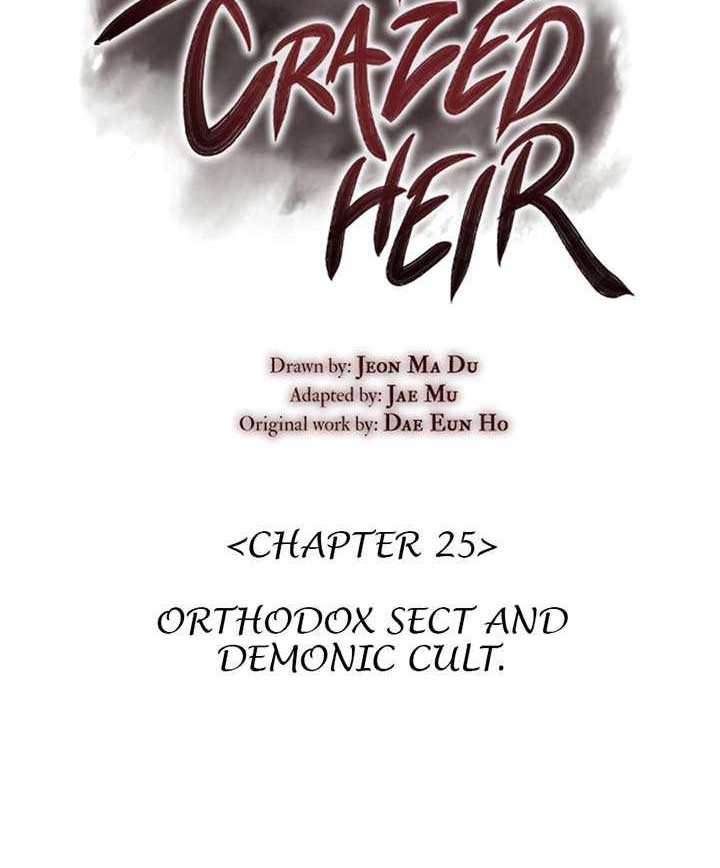 Chapter 25 - halaman 52