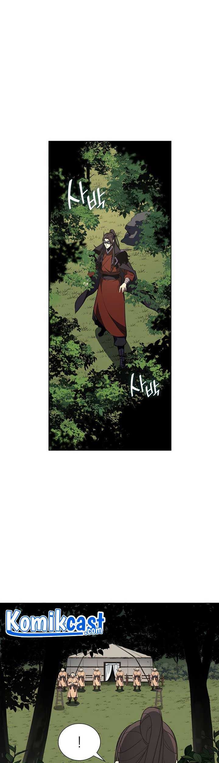 Chapter 25 - halaman 57