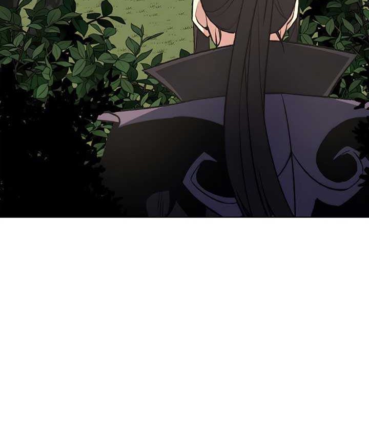 Chapter 25 - halaman 58