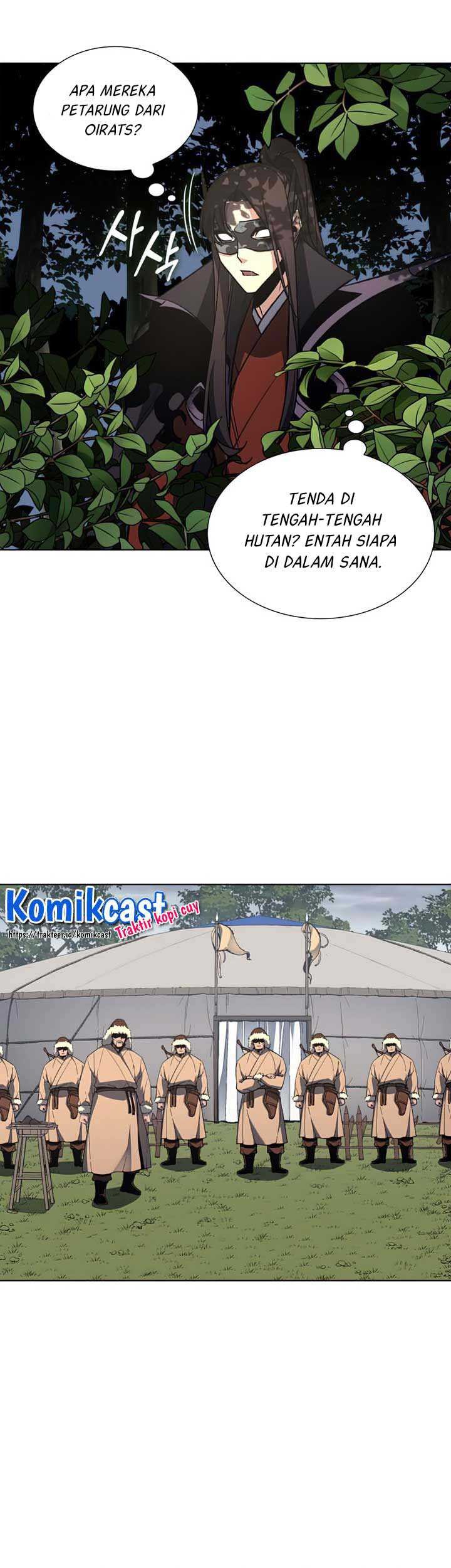 Chapter 25 - halaman 59