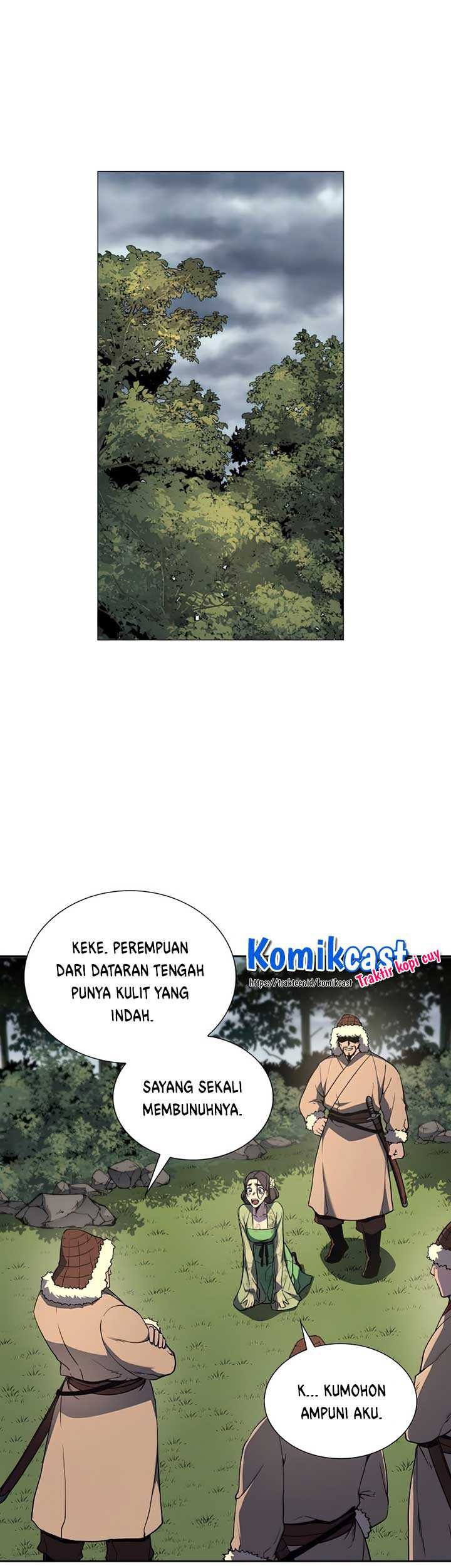 Chapter 25 - halaman 63