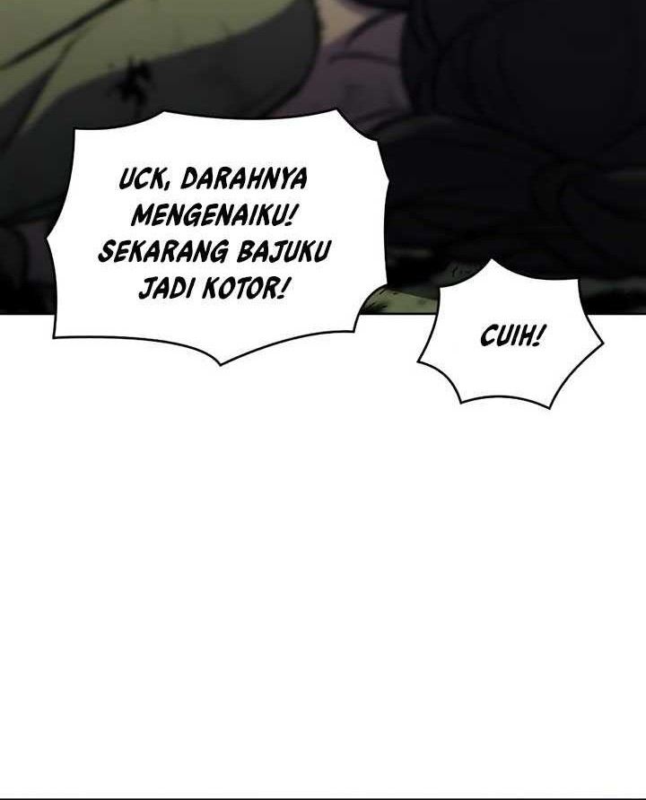Chapter 25 - halaman 72
