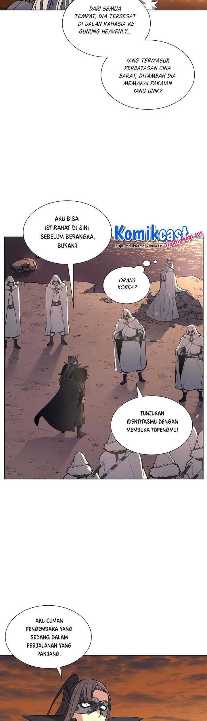 Chapter 25 - halaman 5