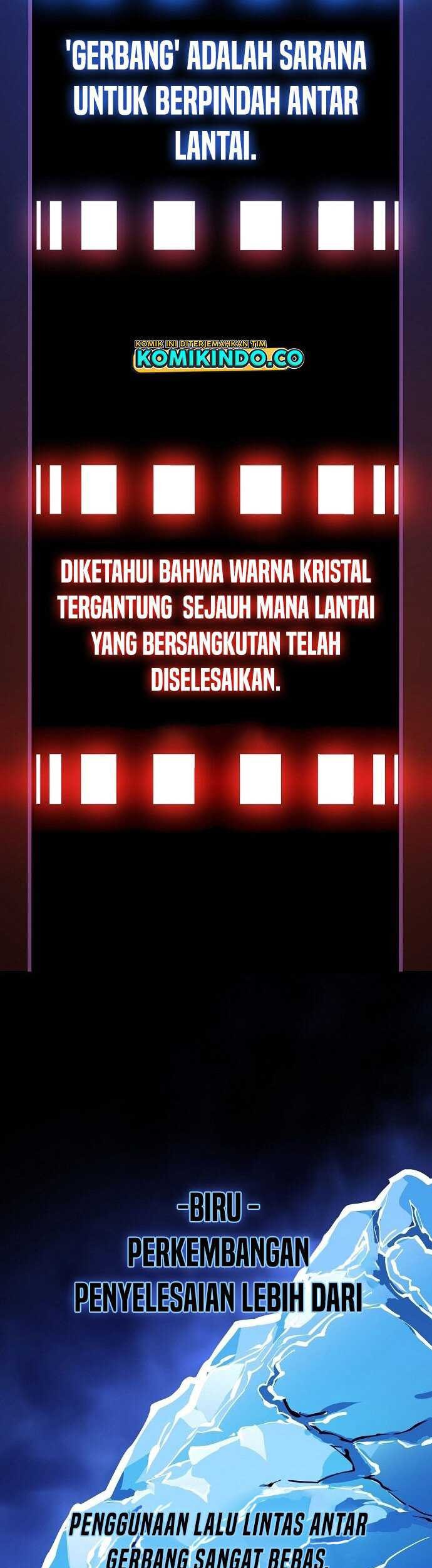 Chapter 78 - halaman 58