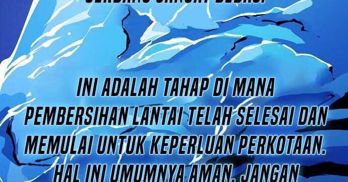 Chapter 78 - halaman 59