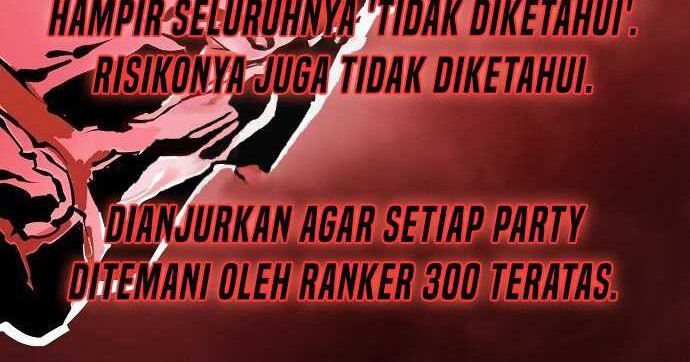 Chapter 78 - halaman 61