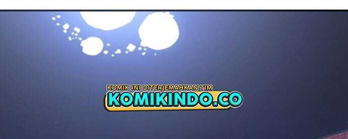 Chapter 78 - halaman 67