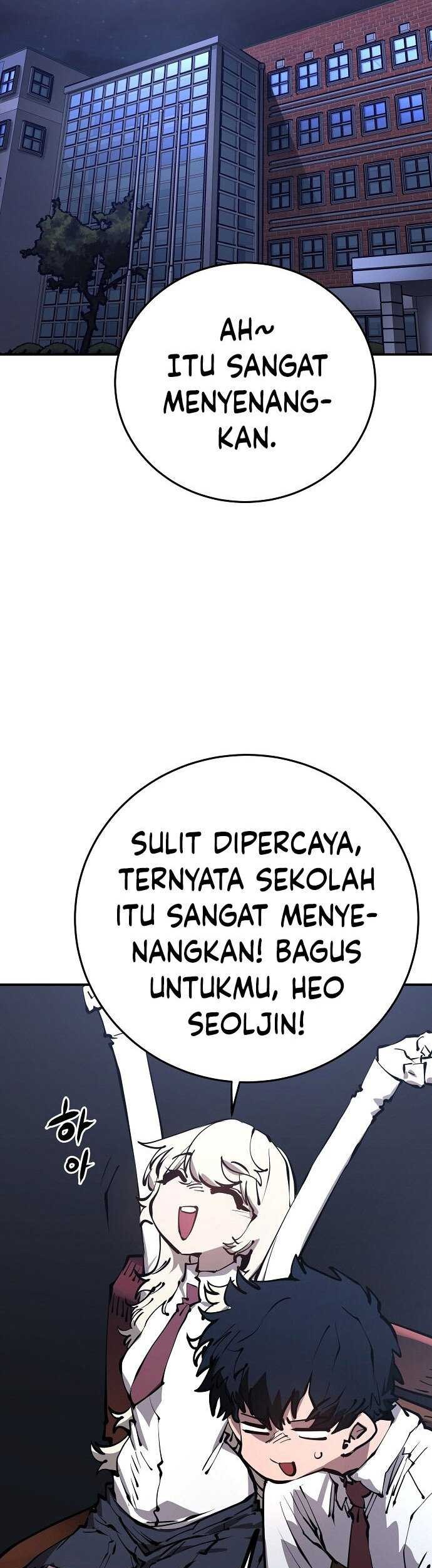 Chapter 78 - halaman 68