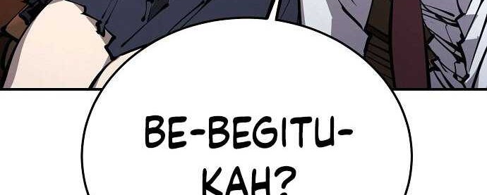 Chapter 78 - halaman 69