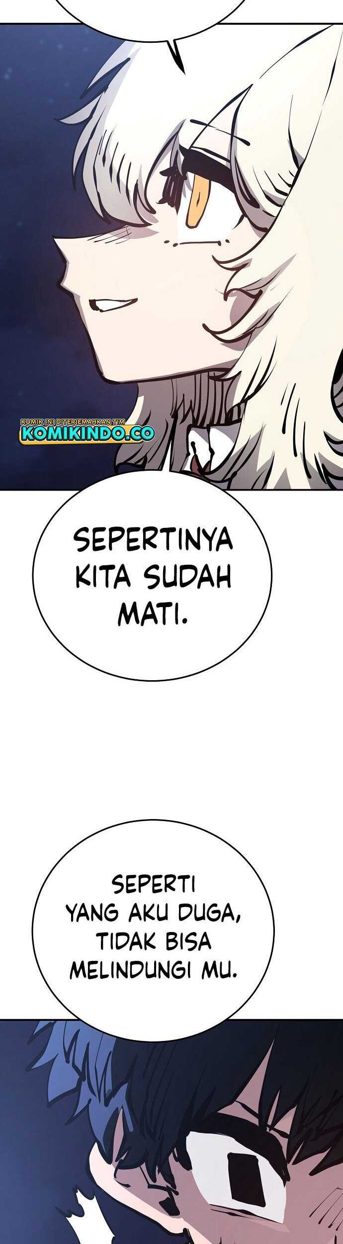 Chapter 78 - halaman 72