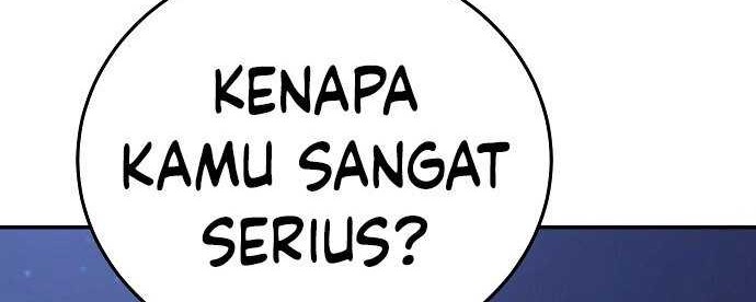 Chapter 78 - halaman 83