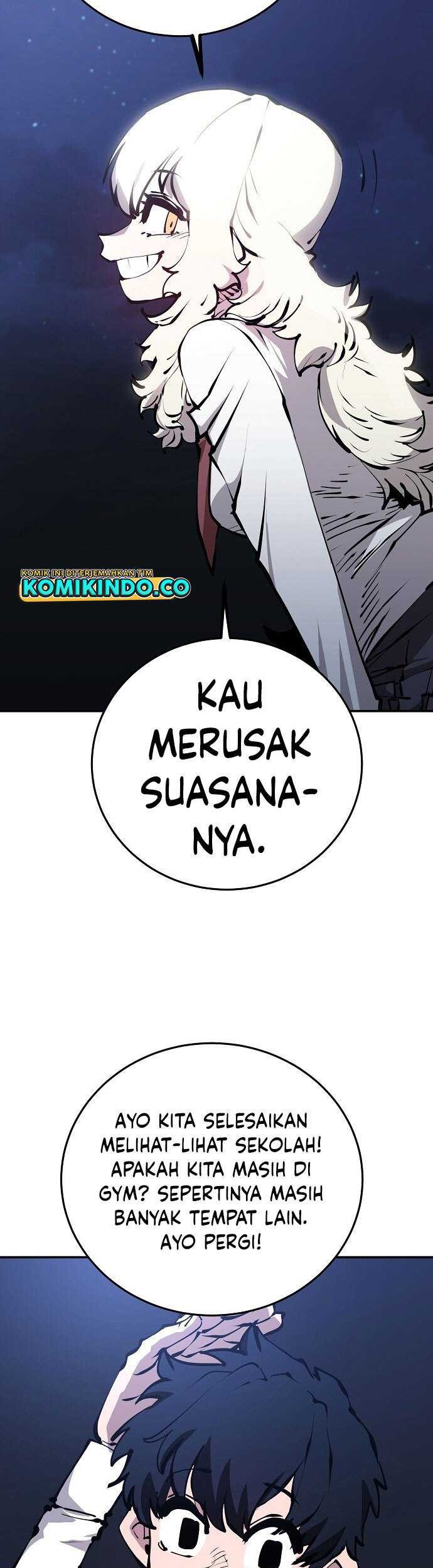 Chapter 78 - halaman 84