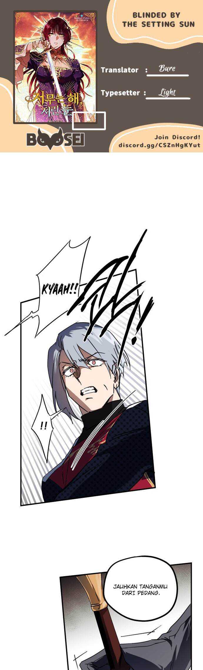 Chapter 46 - halaman 2