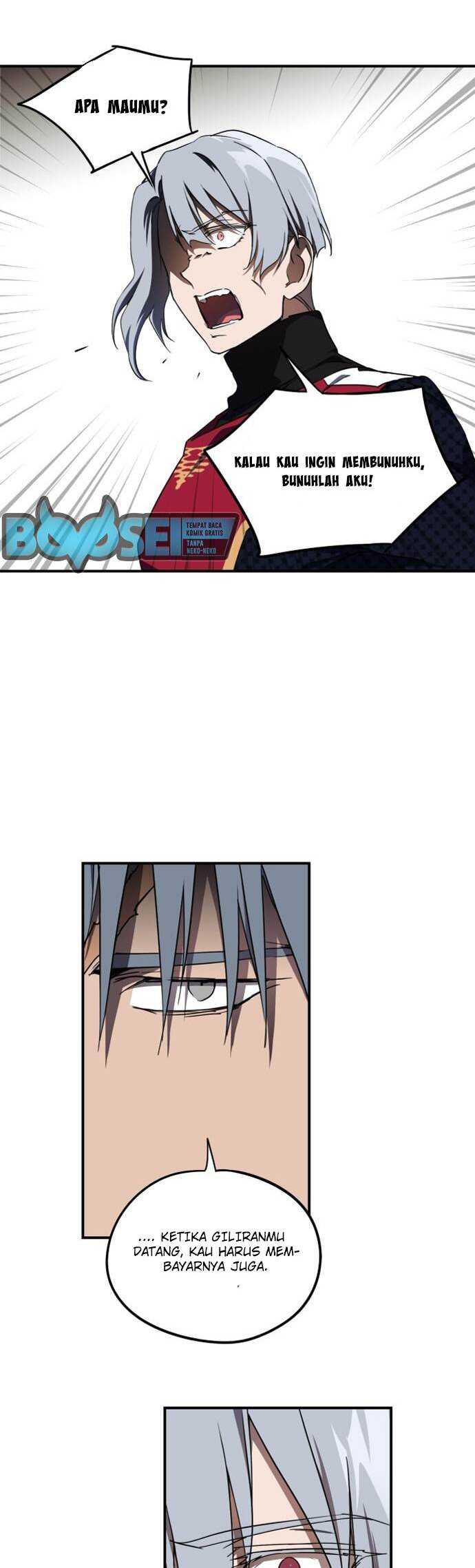 Chapter 46 - halaman 13