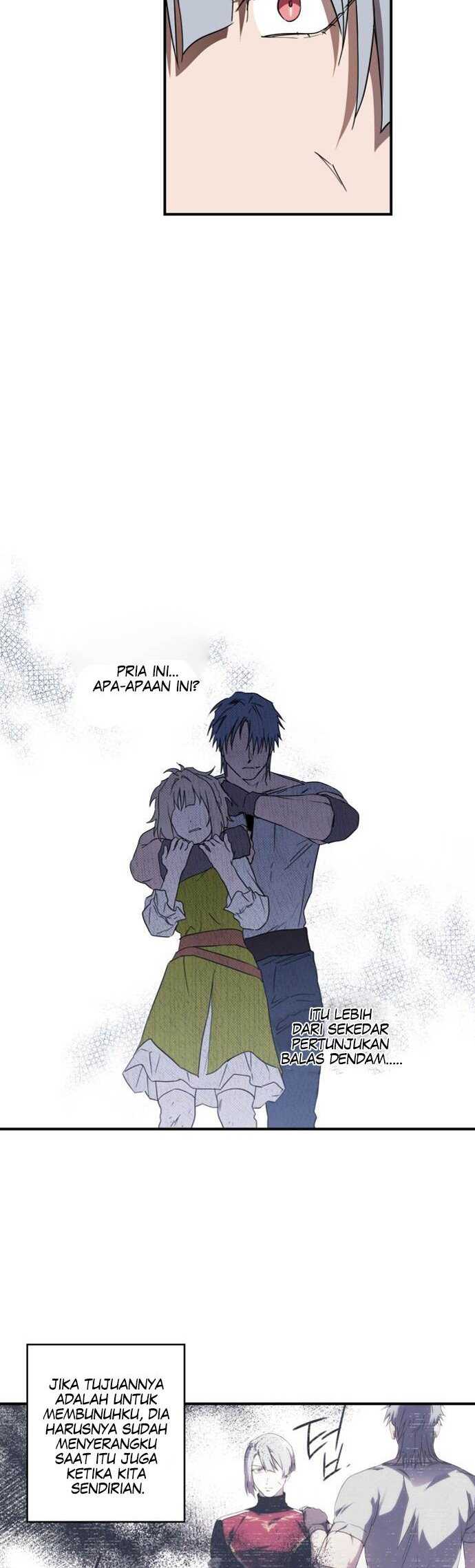 Chapter 46 - halaman 14